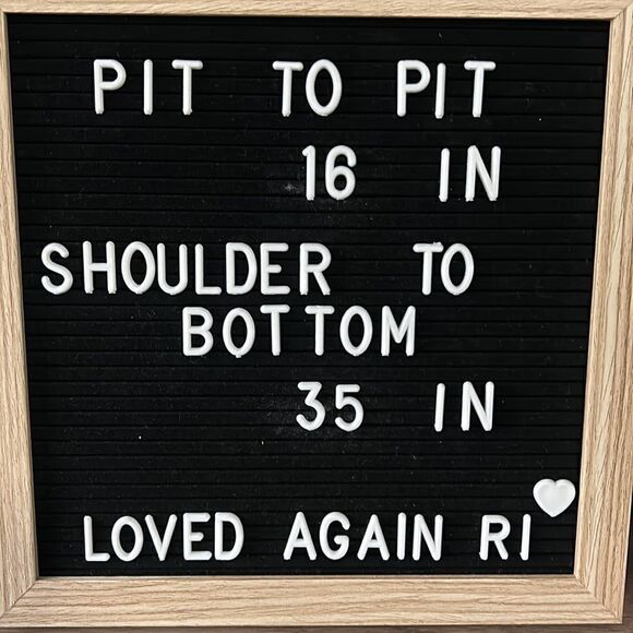 Ted Baker London Zipper Dress - Picture 7 of 7